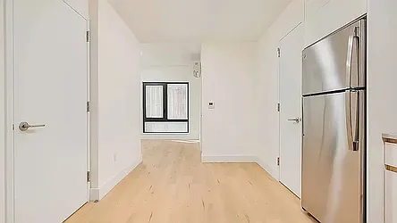 Rented by Home by Choice LLC