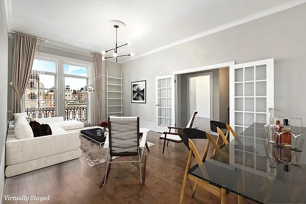 Sold by Citi Habitats | media 1
