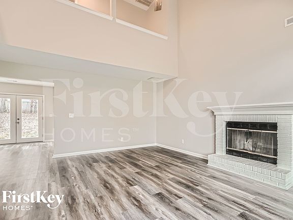 4th image of 3356 Prescott Pl NW