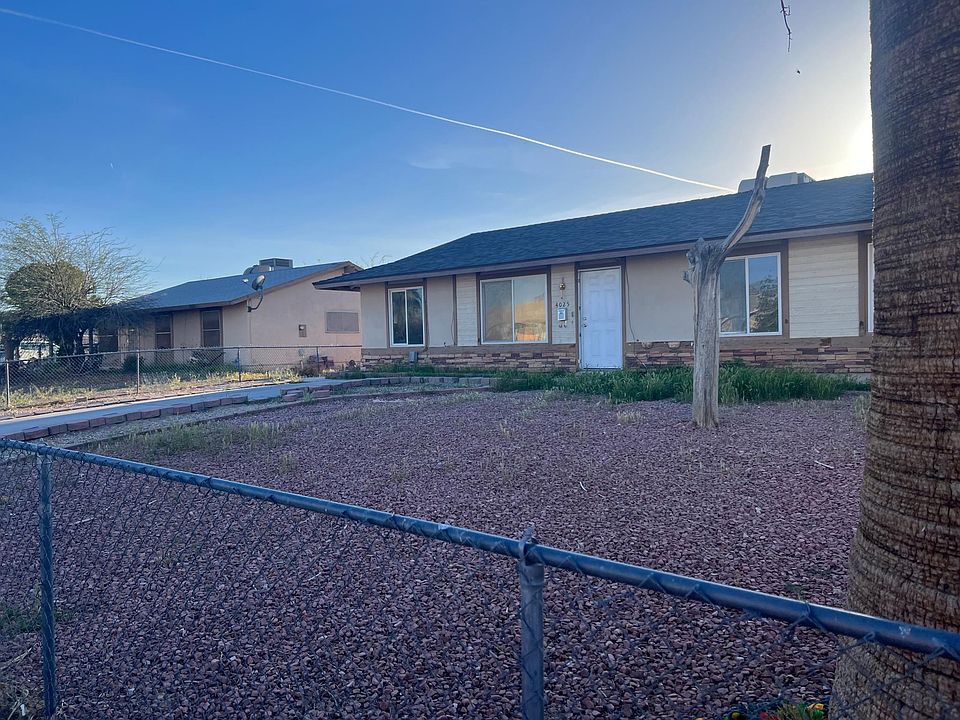 1st image of 4025 Briar Ct