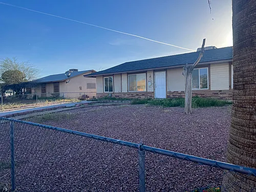 4025 Briar Ct Photo 1
