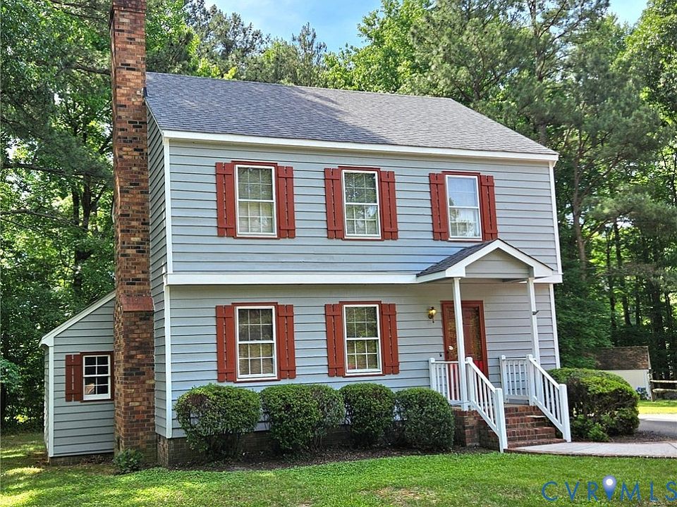 1st image of 1603 Marble Head Ct