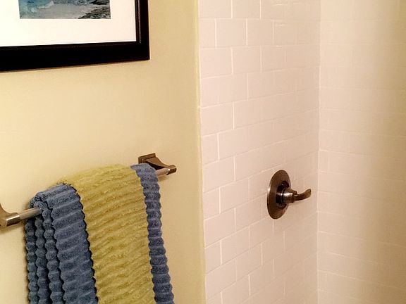 5th image of 1475 SE 15th St APT 315