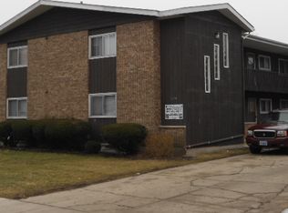 1651 Maple Ln APT 3, Elgin, IL 60123