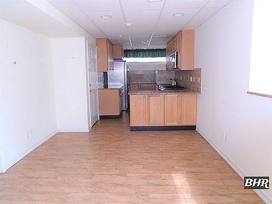 2nd image of 122 Lily Pond Ave Floor 1