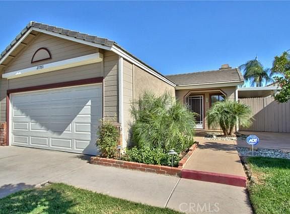 3rd image of 27780 Cactus Flower Dr