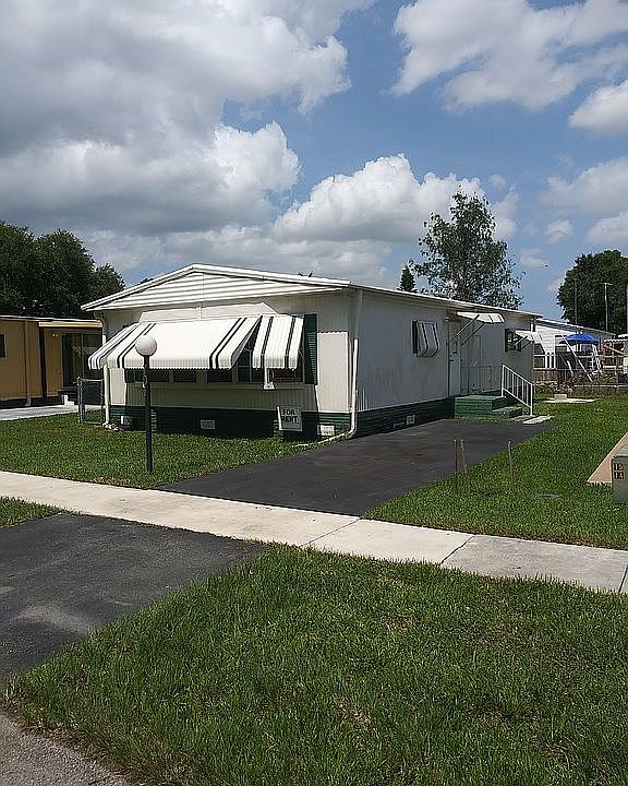 1st image of 701 NW 217th Way