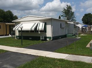701 NW 217th Way, Hollywood, FL 33029
