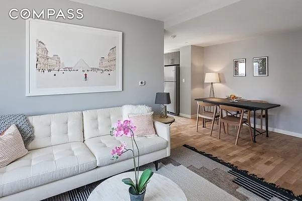 Rented by Compass | media 13