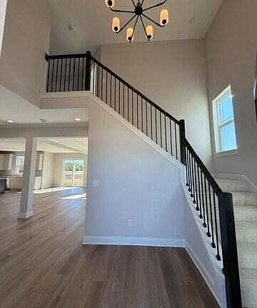4th image of 617 Talbots Woods COURT