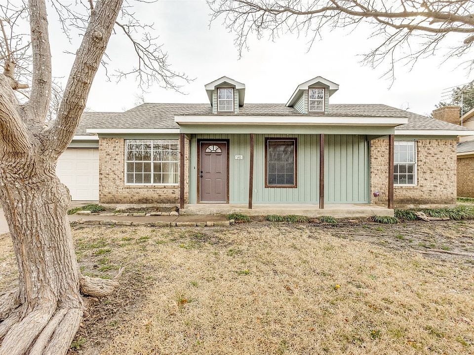 1st image of 141 Teakwood Dr