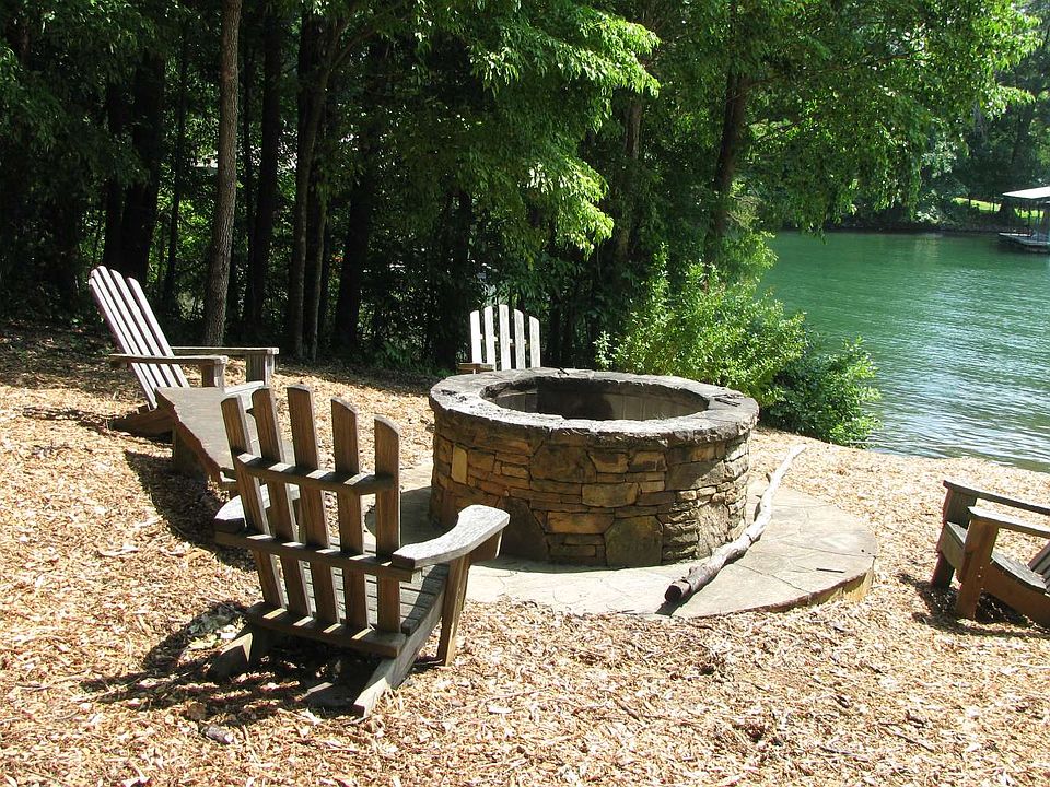 2273 Cedar Cliff Rd, Hiawassee, GA 30546 Zillow