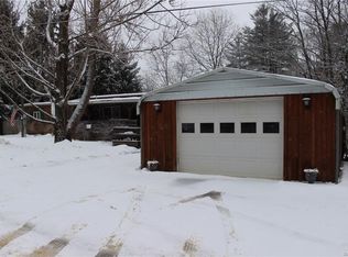 4003 Moulton Rd, Cuba, NY 14727