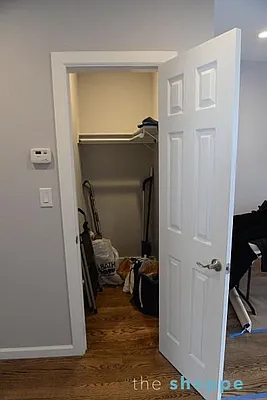 Rented by The Shoppe | media 10