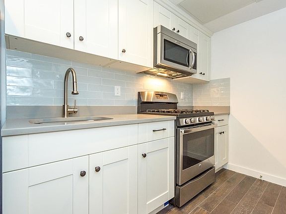 2nd image of 265 Nostrand Ave #A17