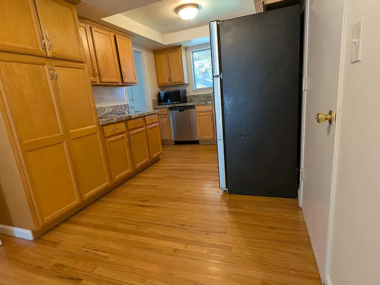 1131 Wagon Wheel Cir — Photo 12