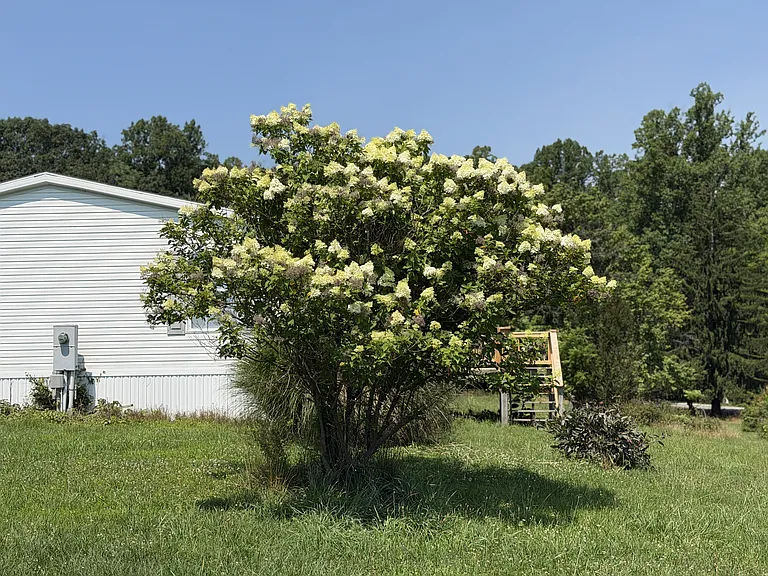 3261 Kaetzel Rd — Photo 25