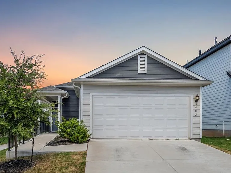 5402 Jason Dr — Photo 23