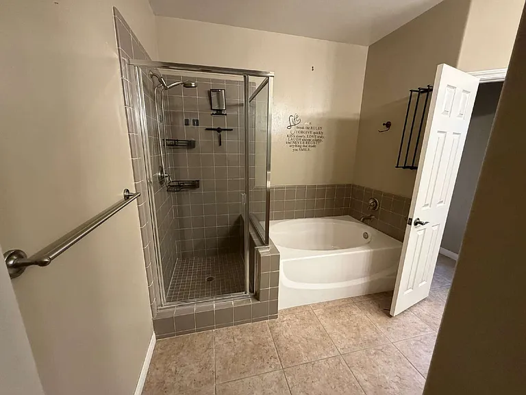 10903 Corbett Canyon Dr — Photo 8