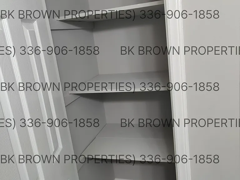 1241 Sunnyside Dr — Photo 8