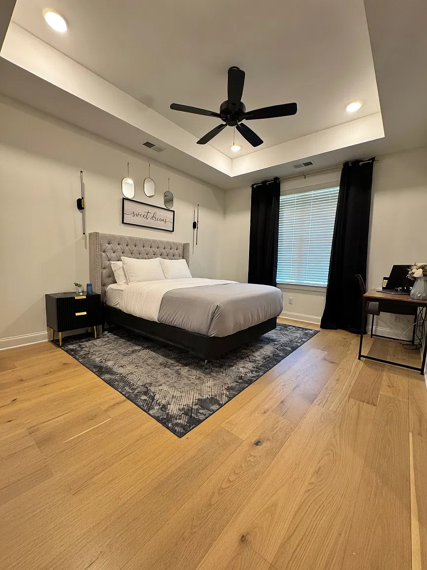 4 bed, 1935 sqft, $2,400 — Photo 4