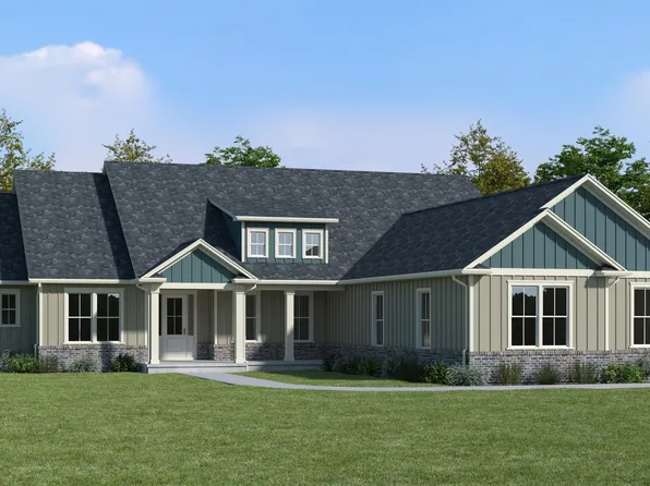 9019 Tabb Ln, Tallahassee, FL 32317