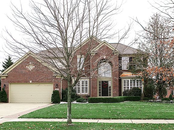 2nd image of 16613 Johnson Creek Dr