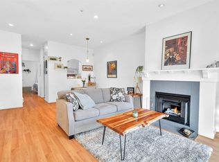 2422 Hawthorne Ave #56, Pt Coquitlam, BC