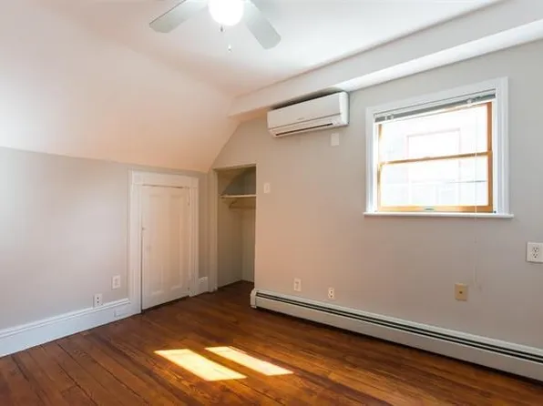 40 47th Street image 5 of 8