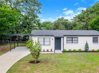 129 Melanie Ln, Brandon, FL 33510