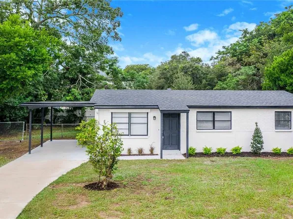 129 Melanie Ln, Brandon, FL 33510