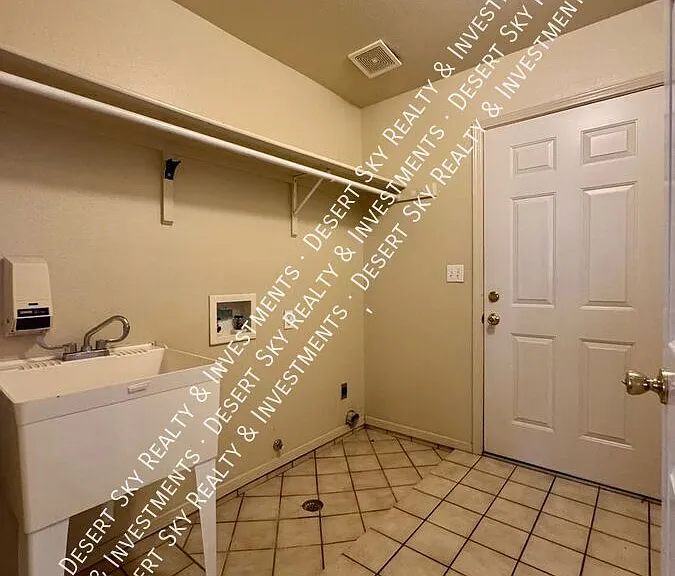 3694 Calcite St — Photo 22
