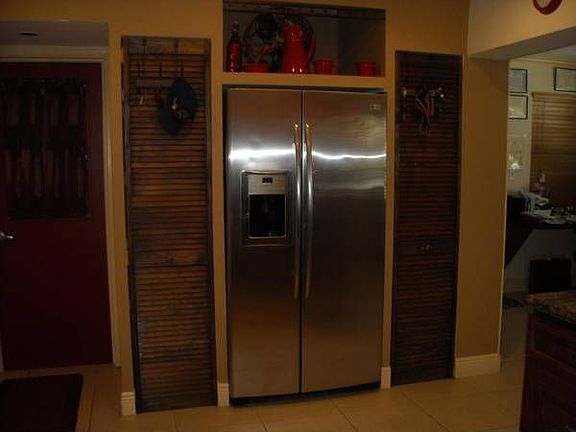 2nd image of 6703 NW 58th Ct