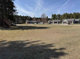 315 Saddle Ridge #315, Portage, WI