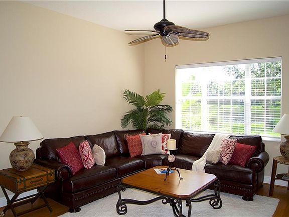 5th image of 9223 Corfu Ct Unit 103