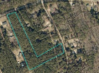 0 Youth Monroe Rd, Monroe, GA 30655