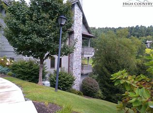 235 Rippling Brook Way #Sierras 6, Blowing Rock, NC 28605