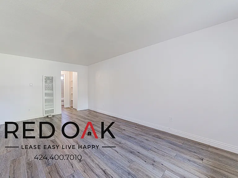 15620 Leffingwell Rd #201 — Photo 8