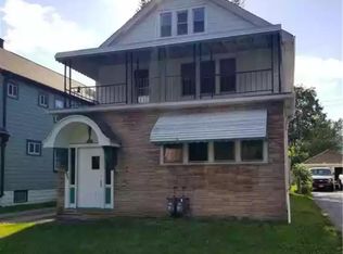 138 Chamberlin Dr #2, West Seneca, NY 14210