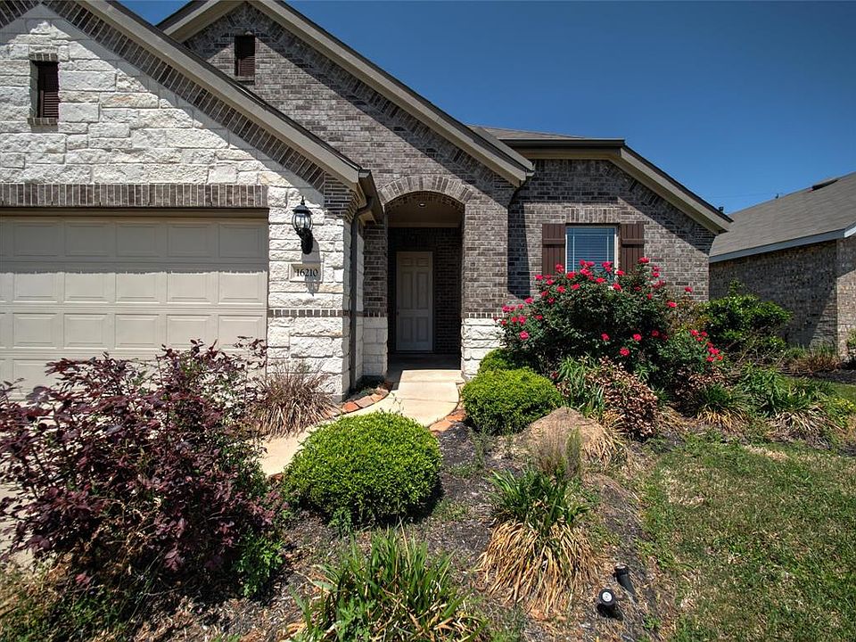 1st image of 16210 Stoney Elms Ct