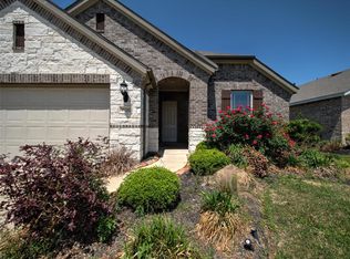 16210 Stoney Elms Ct, Houston, TX 77084