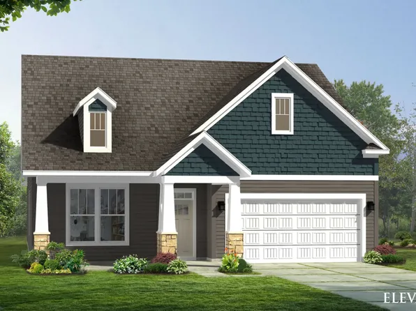 14083 Satinwood Way, Inman, SC 29349