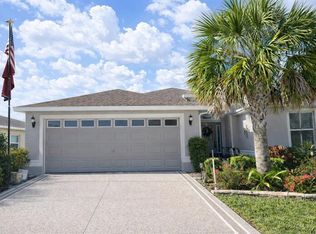 26641 Otter Creek Ln, Leesburg, FL 34748