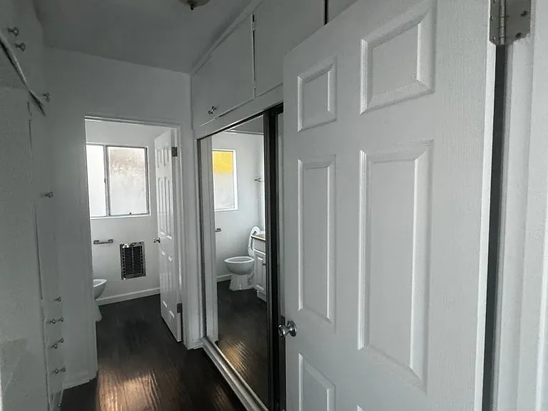Cottages D Caroline Atlas — Photo 21
