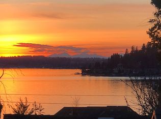 910 N 36th St, Renton, WA 98056