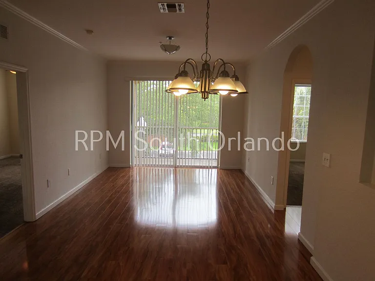 8660 Buccilli Dr #201 — Photo 6