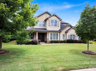 1066 Shelly Woods Dr, Indian Land, SC 29707
