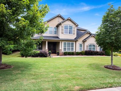 1066 Shelly Woods Dr, Indian Land, SC, 29707