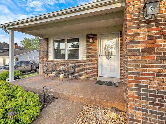 2nd image of 6756 Bear Creek Dr