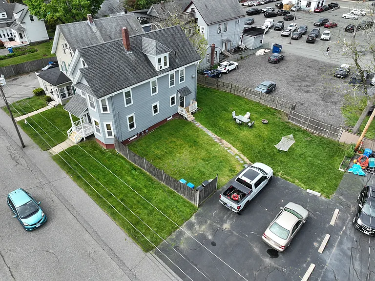 19 Central St #1 — Photo 10